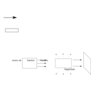 download Diffusion clipart image with 90 hue color