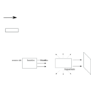 download Diffusion clipart image with 180 hue color