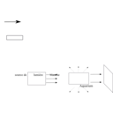 download Diffusion clipart image with 270 hue color