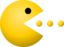 Pac Man