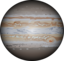 Jupiter Dan Gerhards 01