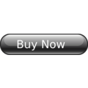 download Payment Button2 clipart image with 45 hue color