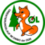Orientierungslauf Im Dwbo Fuchs