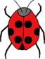 Ladybug