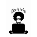 download Dig It clipart image with 225 hue color