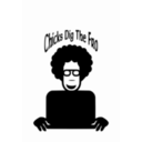 download Dig It clipart image with 0 hue color