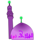 download Jamkaran clipart image with 90 hue color