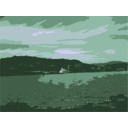 download 2010 01 19 14 10 21 clipart image with 270 hue color