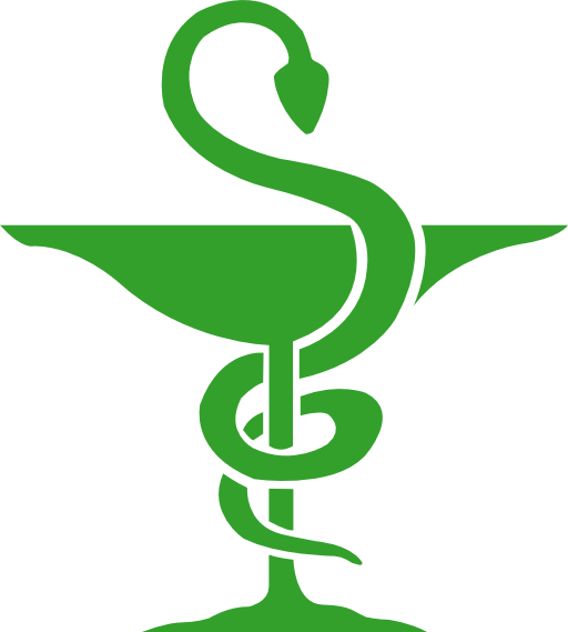 Caducee