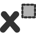 download Ftrsup clipart image with 90 hue color