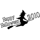 download Halloween 008 clipart image with 0 hue color