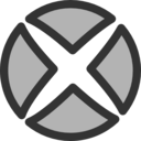 download Ftmessagebox Critical clipart image with 270 hue color