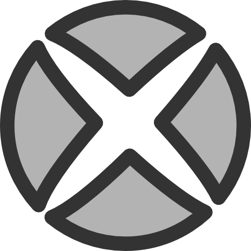 Ftmessagebox Critical