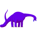 download Architetto Dino 05 clipart image with 180 hue color
