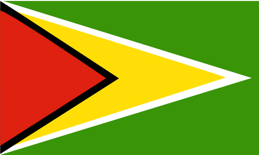 Guyana