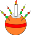 Christingle