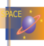 Space