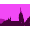 download 2010 02 05 17 22 49 clipart image with 90 hue color