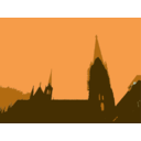 download 2010 02 05 17 22 49 clipart image with 180 hue color