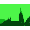 download 2010 02 05 17 22 49 clipart image with 270 hue color