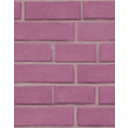 download Backsteinmauer Pattern A clipart image with 315 hue color