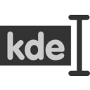 download Fthighlighting clipart image with 270 hue color