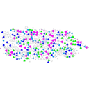 download Abstract Triangles clipart image with 180 hue color