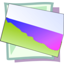 download Jpg clipart image with 45 hue color