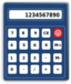 Calculator