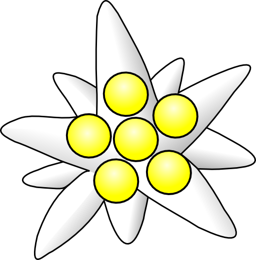 Edelweiss