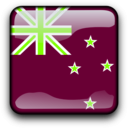 download Nz clipart image with 90 hue color