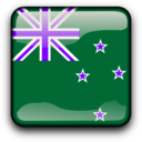 download Nz clipart image with 270 hue color