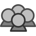 download Ftgroupevent clipart image with 270 hue color