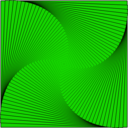 download Carre clipart image with 90 hue color