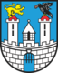 Czestochowa Coat Of Arms