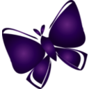 download Butterfly Icon clipart image with 270 hue color