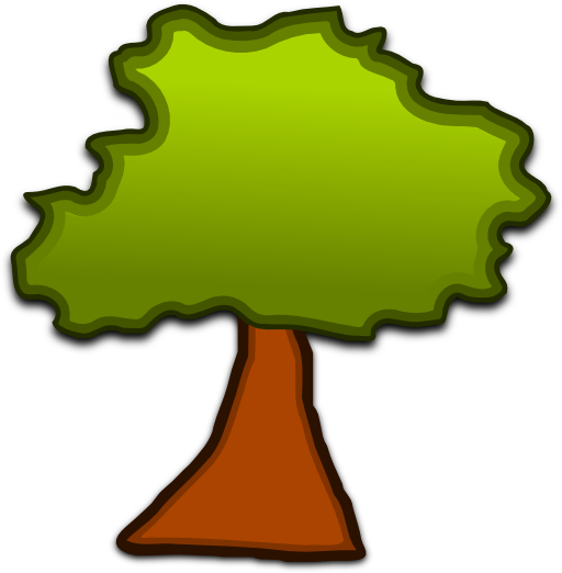 A Tree