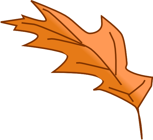 Leaf 4