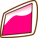 download Krfb clipart image with 270 hue color