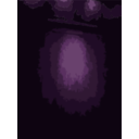 download 2010 04 11 23 12 10 clipart image with 270 hue color