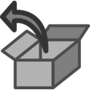 download Ftark Extract clipart image with 90 hue color