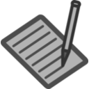 download Ftkedit clipart image with 90 hue color