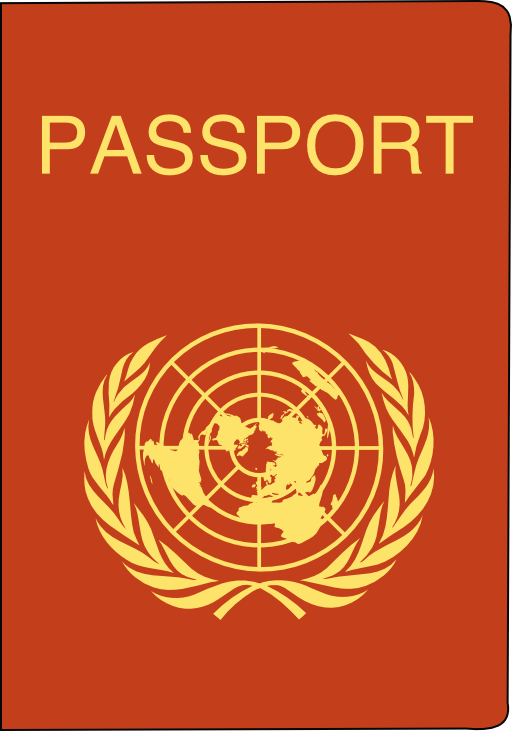 Passport