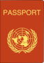 Passport