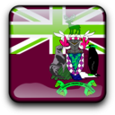 download Gs clipart image with 90 hue color