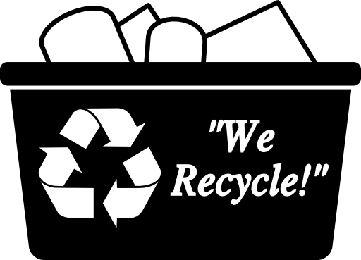 Recycling Box A J Ashto 01