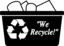 Recycling Box A J Ashto 01
