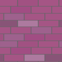 download Brick Tile clipart image with 315 hue color