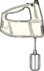 Hand Mixer