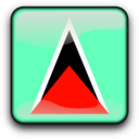 download Lc clipart image with 315 hue color